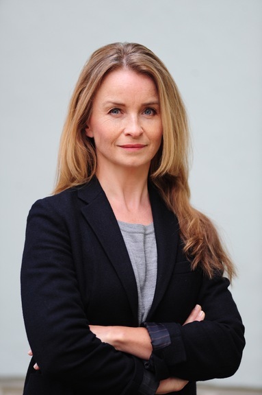 Karianne Bjellås Gilje.  Karianne Bjellås Gilje.