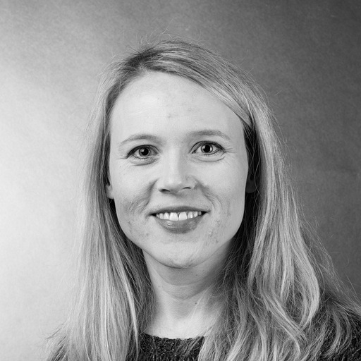 Maria Rosanna Wennersten Maria Rosanna Wennersten
