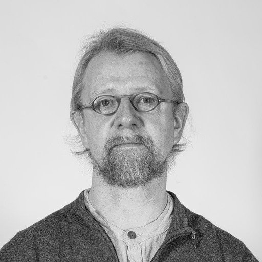 Theodor Barth Theodor Barth