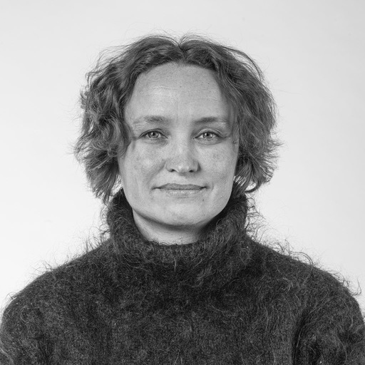 Tiril Schrøder Tiril Schrøder