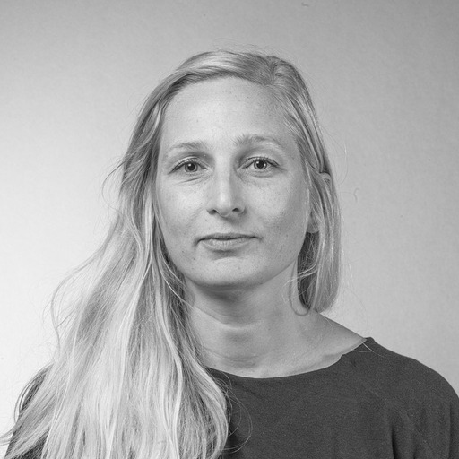 Lisa Karlsson Lisa Karlsson