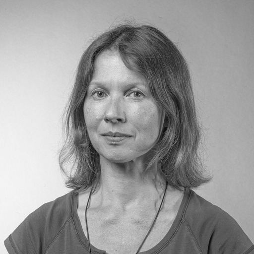 Kirsti Bræin Kirsti Bræin
