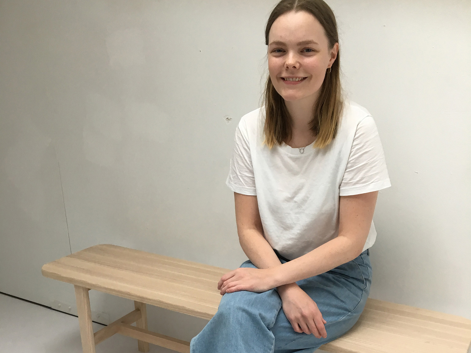 What it’s like to study at the Oslo National Academy of the Arts: Design What it’s like to study at the Oslo National Academy of the Arts: Design