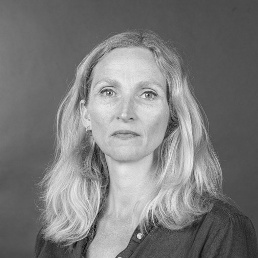 Sidsel Palmstrøm Sidsel Palmstrøm