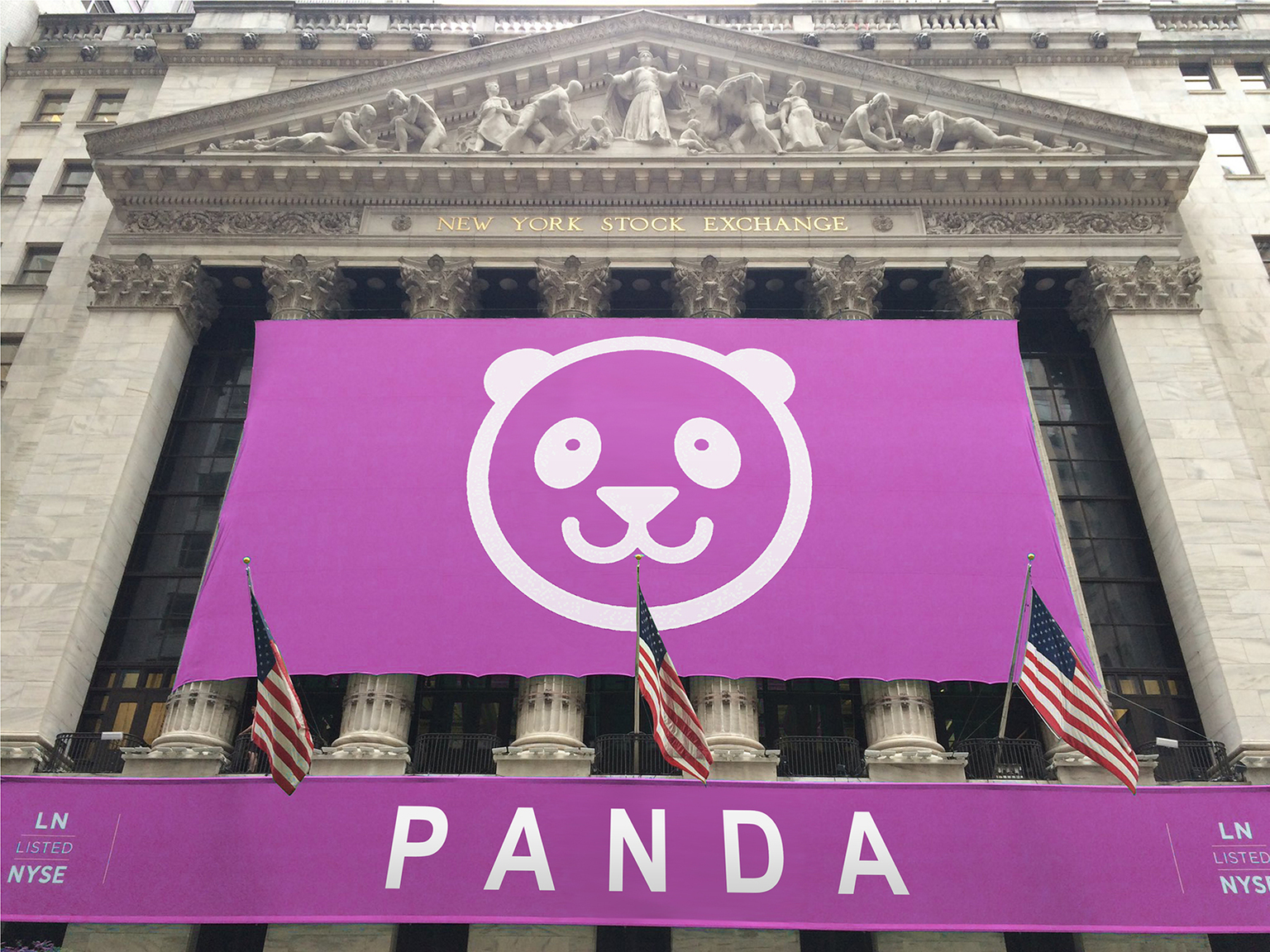 PANDA ble laget av Bengler for Oslo Arkitektur Triennale 2016. PANDA ble laget av Bengler for Oslo Arkitektur Triennale 2016.