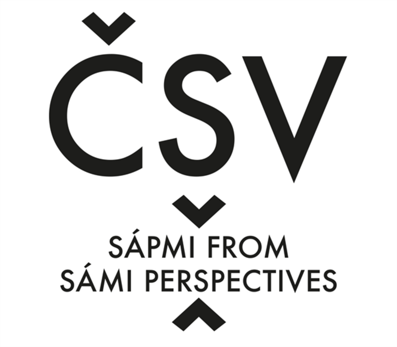 ČSV: Sápmi from Sámi Perspectives ČSV: Sápmi from Sámi Perspectives
