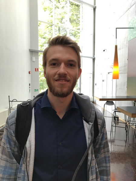 Knut Andreas Grove Operahøgskolen Semesterstart2017 1 Knut Andreas Grove Operahøgskolen Semesterstart2017 1