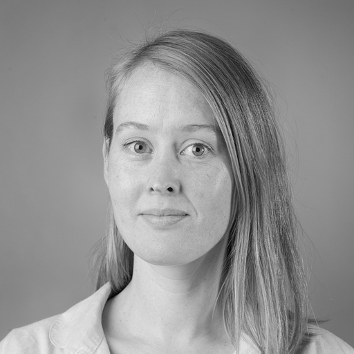 Lotte Grønneberg Lotte Grønneberg