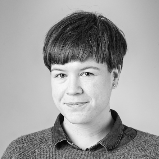 Sigrid Espelien Sigrid Espelien