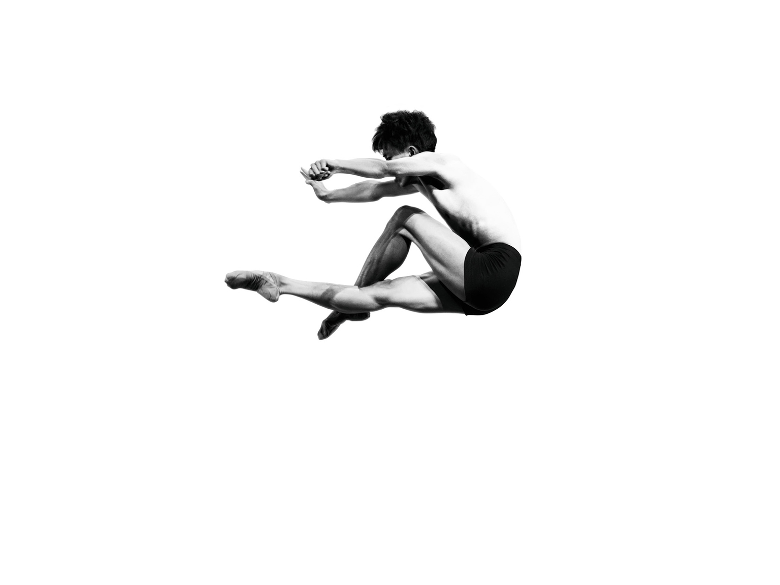 KHiO blir partnerskole med Prix de Lausanne KHiO blir partnerskole med Prix de Lausanne