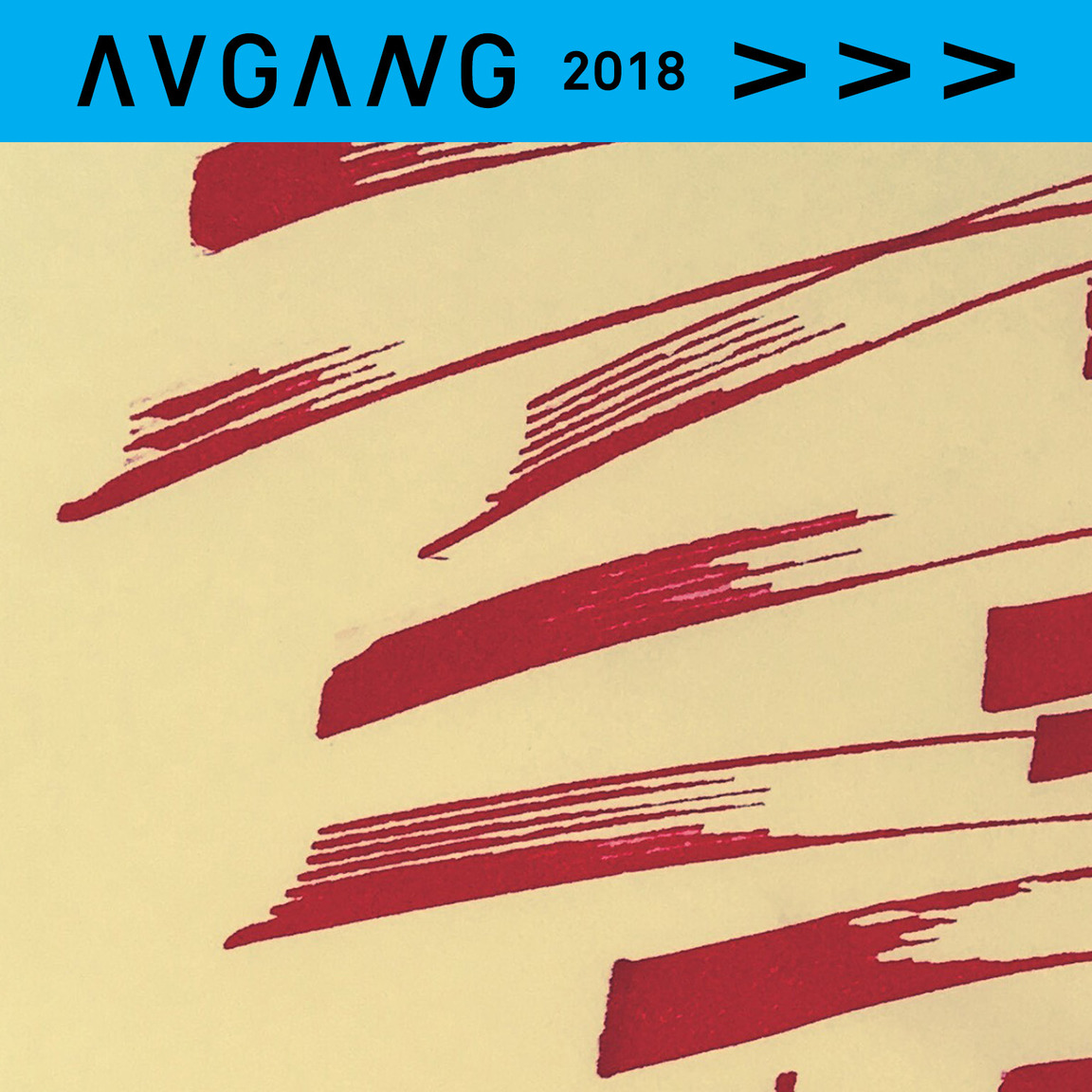 Avgang 2018: Othering Avgang 2018: Othering