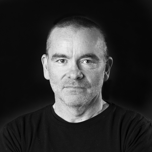 Sigurd Strøm Sigurd Strøm