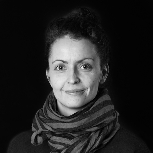 Silje Nesdal Silje Nesdal