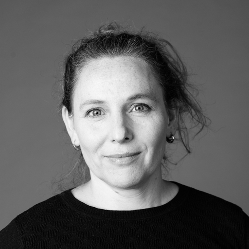 Miriam Sogn Miriam Sogn