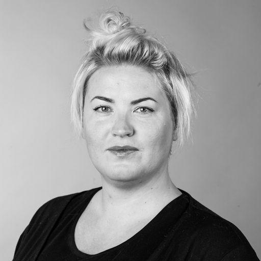Camilla Bruerberg Camilla Bruerberg