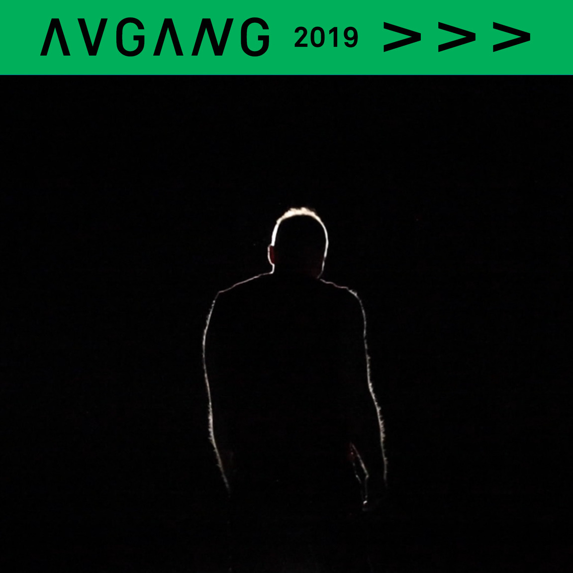 Avgang 2019: No reason to cry