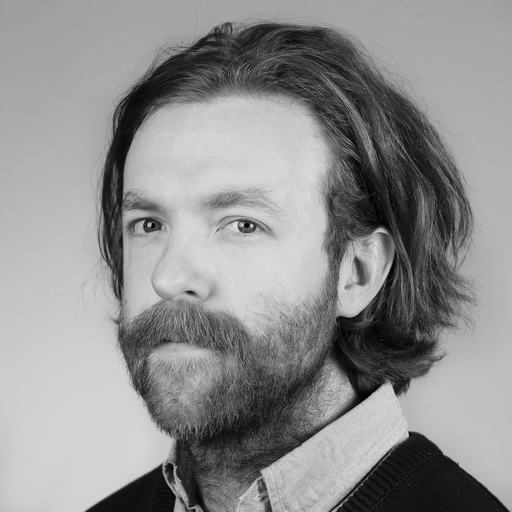 Isak Wisløff Isak Wisløff