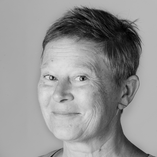 Anne Line Sund Anne Line Sund