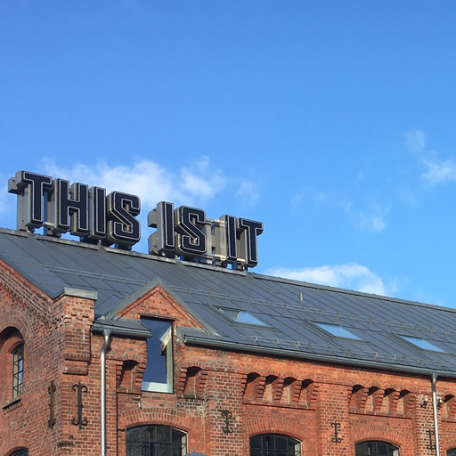 Informasjonsmøte om stillingar som doktorgradsstipendiat 2026 Informasjonsmøte om stillingar som doktorgradsstipendiat 2026