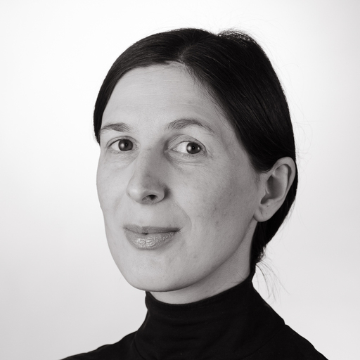 Sara R. Yazdani Sara R. Yazdani