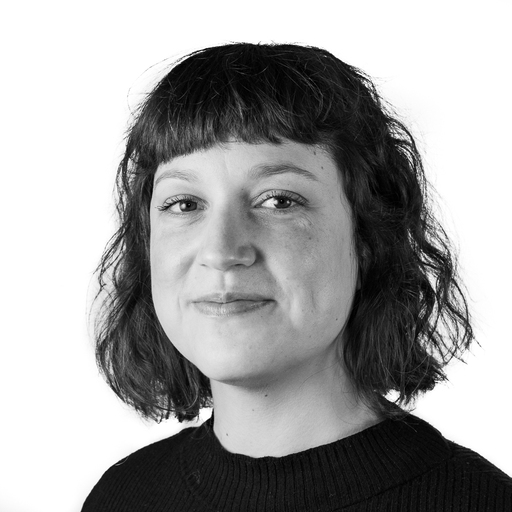 Moa Kristina Håkansson Moa Kristina Håkansson