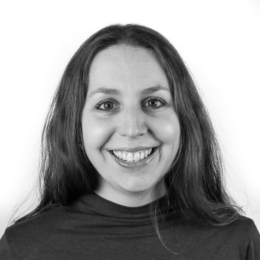 Manuela Seu Stokkmo Manuela Seu Stokkmo