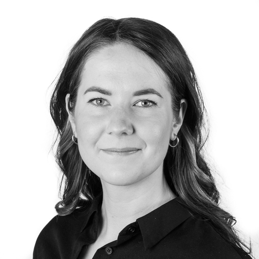 Mari Koppanen Mari Koppanen