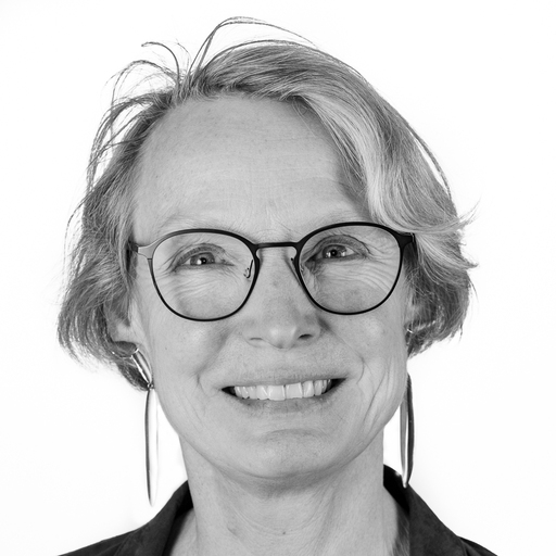 Karen Disen Karen Disen