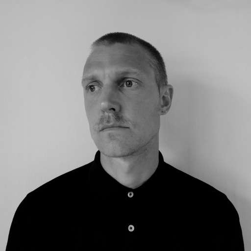 Espen Klouman Høiner Espen Klouman Høiner