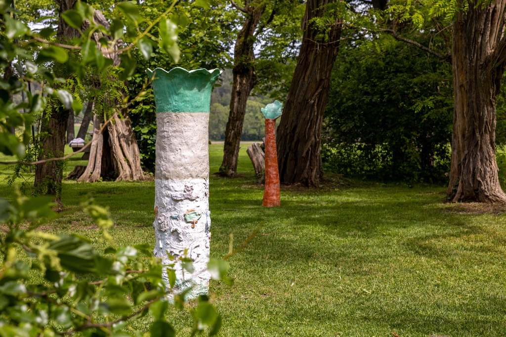 Masterstudium i kunst og offentlige rom Masterstudium i kunst og offentlige rom