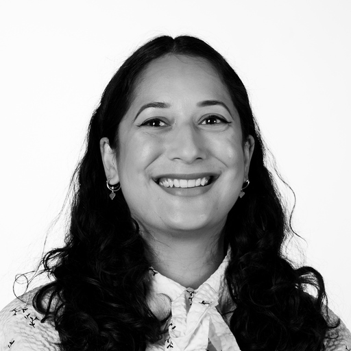Mariella Yakubu Mariella Yakubu