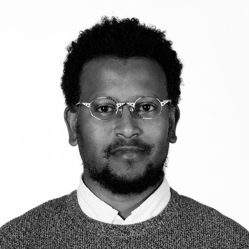 Robel Temesgen Bizuayehu Robel Temesgen Bizuayehu