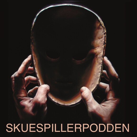 Skuespillerpodden Skuespillerpodden