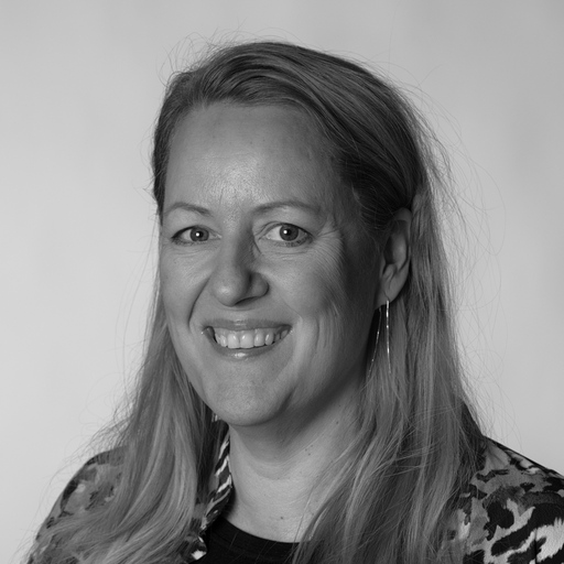 Stine Sjøgren Stine Sjøgren