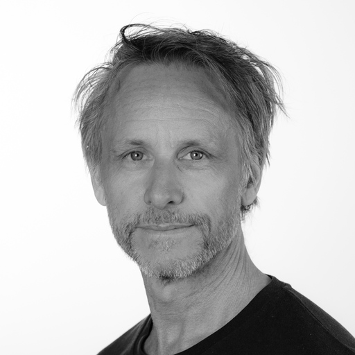 Fredrik Hannestad Fredrik Hannestad