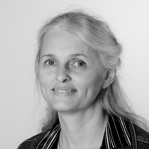Gunhild Vatn Gunhild Vatn
