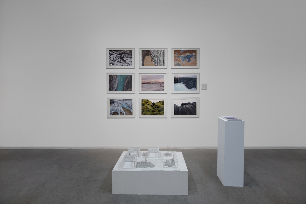 Masterstudium i design Masterstudium i design