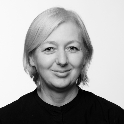Aleksandra Janik Aleksandra Janik