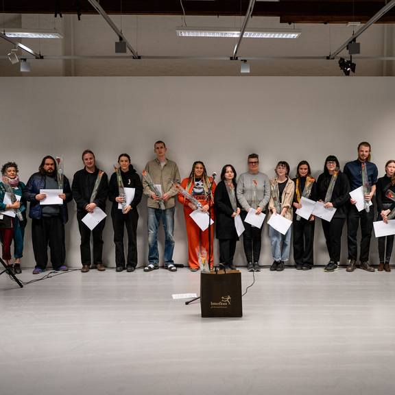 BKH-stipend til 18 studenter! BKH-stipend til 18 studenter!