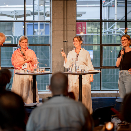 Eksistensiell beredskap Eksistensiell beredskap