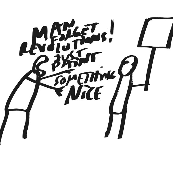 Artistic Research Week 2026: Spaces to Remember – Times to Reconcile Artistic Research Week 2026: Spaces to Remember – Times to Reconcile