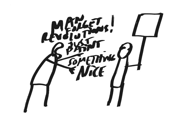 Artistic Research Week 2026: Spaces to Remember – Times to Reconcile Artistic Research Week 2026: Spaces to Remember – Times to Reconcile