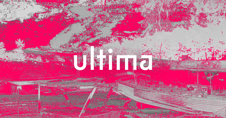 UltimaLytt på KHiO UltimaLytt på KHiO