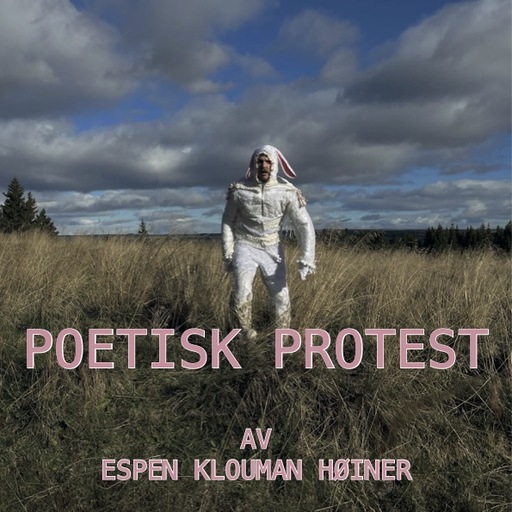 Poetisk protest nr. 31  Poetisk protest nr. 31
