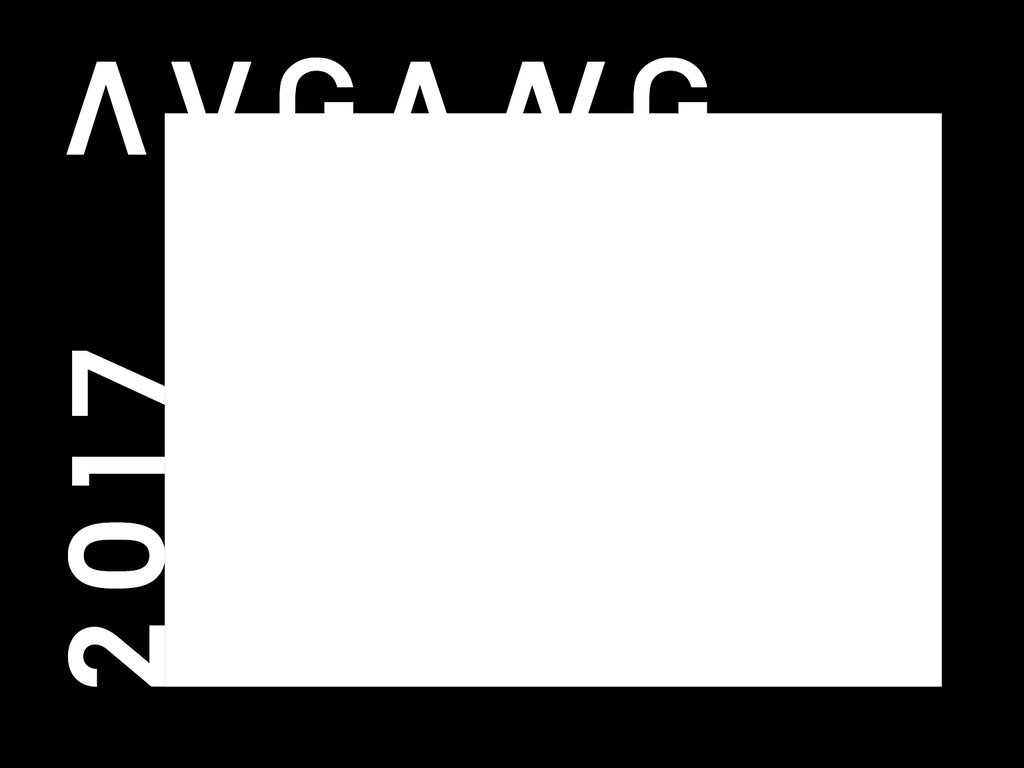 Avgang 2017