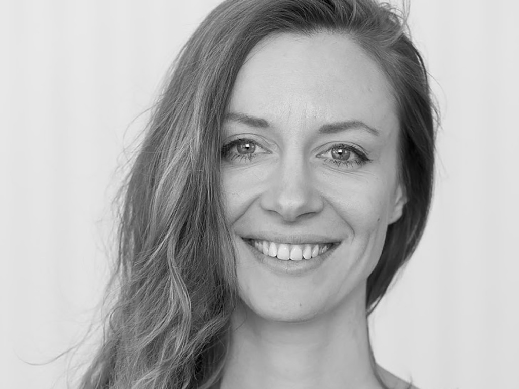 Vilde Horvei skal koordinere Tegneskolens 200-års jubileum Vilde Horvei skal koordinere Tegneskolens 200-års jubileum