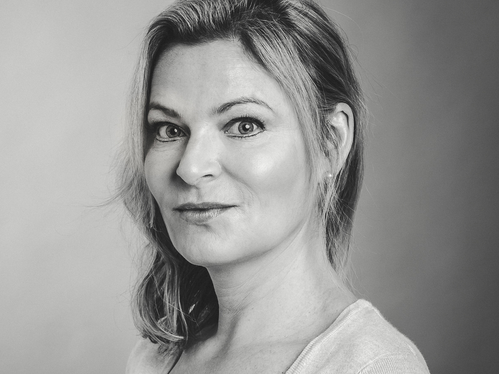 Anna Einarsson blir ny dekan på Operahøgskolen Anna Einarsson blir ny dekan på Operahøgskolen