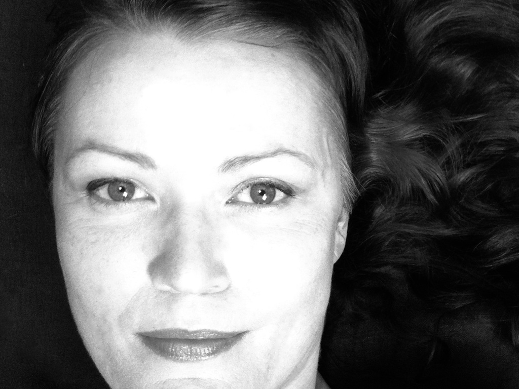 Henriette Blakstad om PPU i teater Henriette Blakstad om PPU i teater