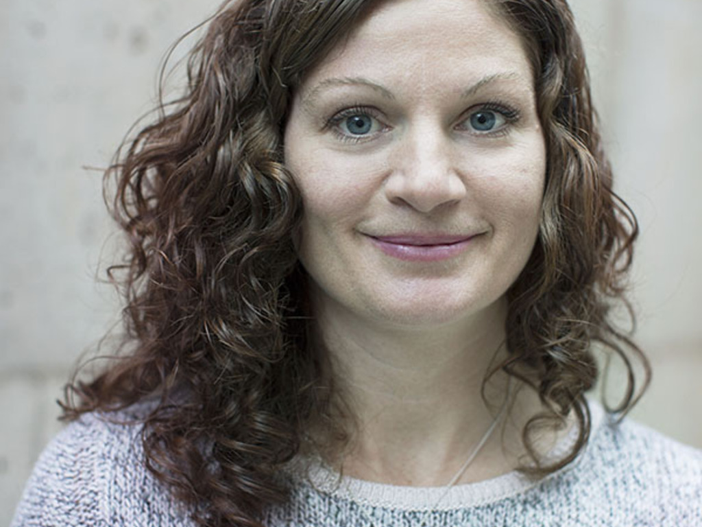 Millioner til Læringsavatar Millioner til Læringsavatar