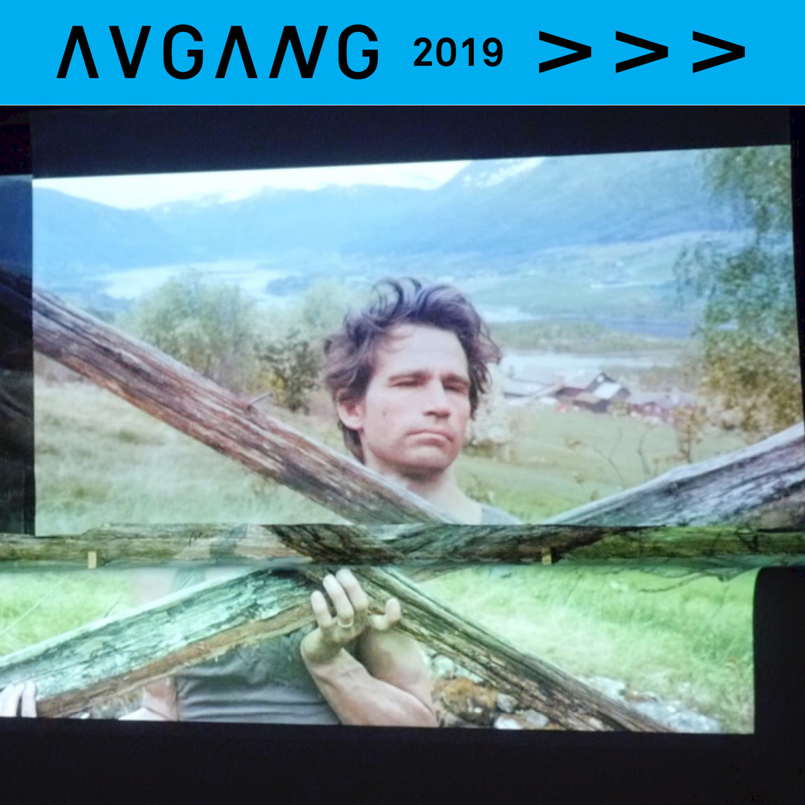 Avgang 2019: Lineage Avgang 2019: Lineage